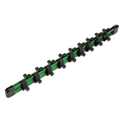 Performance Tool W36001 1/4-Inch Drive Aluminum So