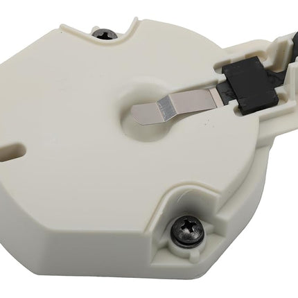 ACDelco D448X Professional Ignition Distributor Rotor