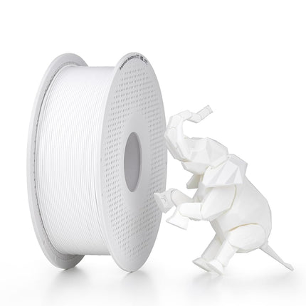 Bambu Lab PLA 3D Printer Filament 1.75mm RFID 1kg 