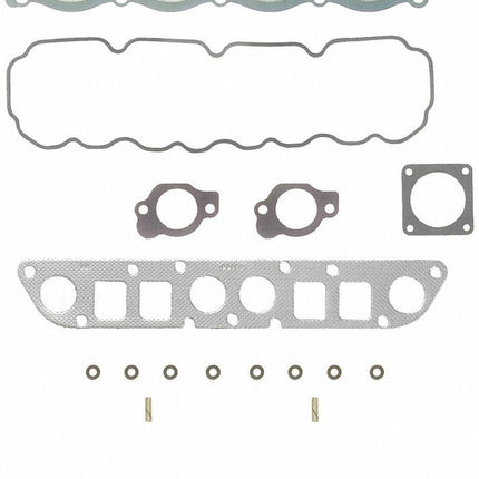 FEL-PRO HS 9196 PT-2 Head Gasket Set