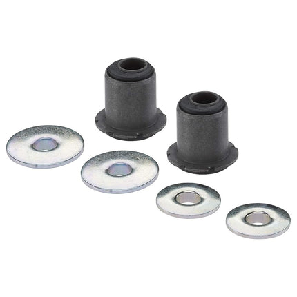 Moog K7103 Control Arm Offset Bushing Kit