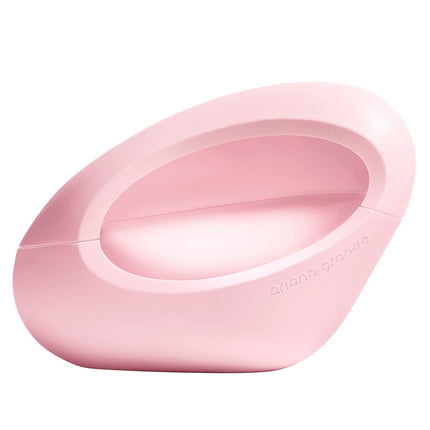 Ariana Grande Mod Blush EDP Spray 100ml