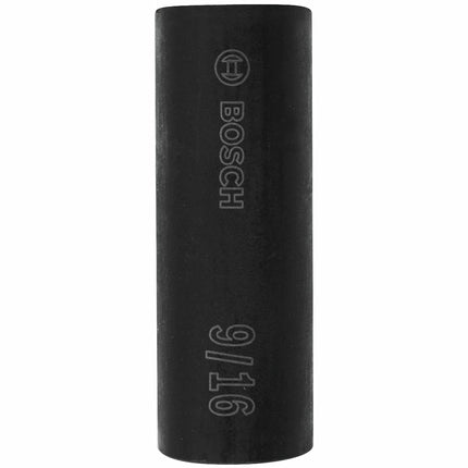 Bosch 27260 9/16-Inch Deep Well, 3/8-Inch Impact Tag