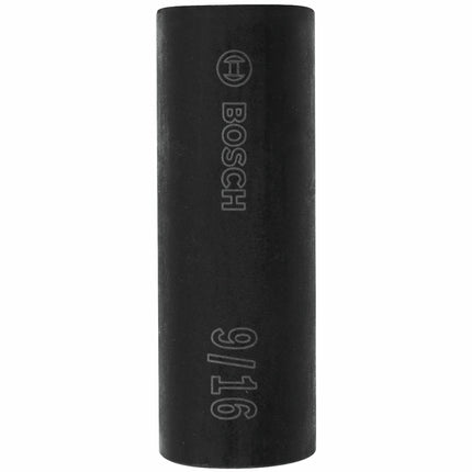 Bosch 27260 9/16-Inch Deep Well, 3/8-Inch Impact T