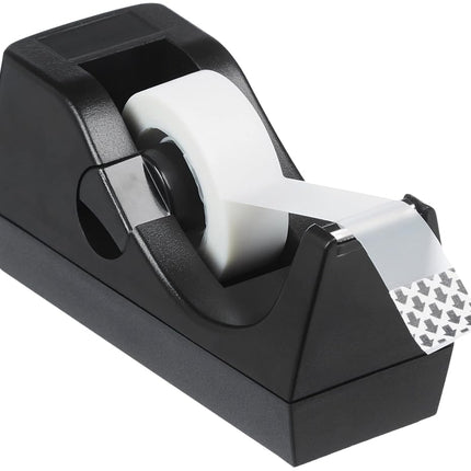 Amazon Basics Tape Dispenser , 3-Pack