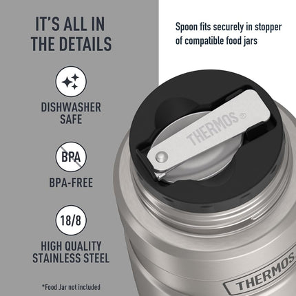 THERMOS Replacement Spoons