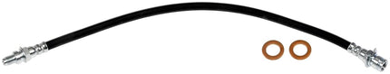Dorman H71305 Hydraulic Brake Hose