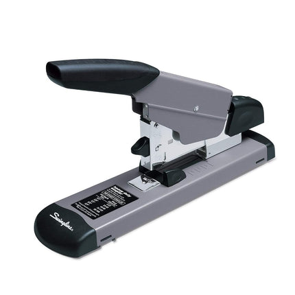 Swingline Heavy Duty Stapler, 160 Sheet Capacity, 