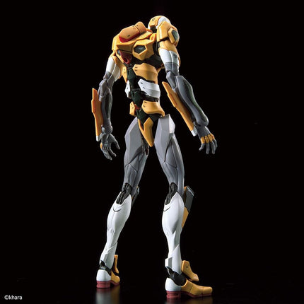 Bandai EVANGELION - RG NGE Eva Unit 00 - Model Kit