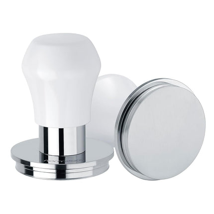 Normcore Coffee Tamper 51.5 mm - Pressure Regulati