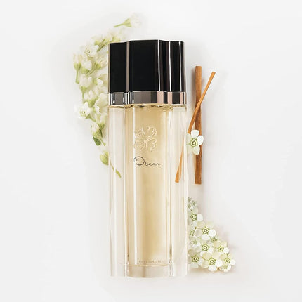 Oscar De La Renta Oscar, 100ml