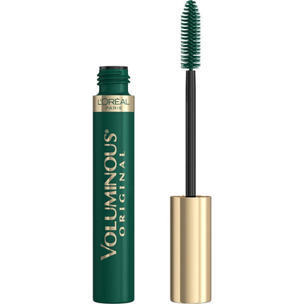 L'Oreal Paris Makeup Voluminous Original Washable 