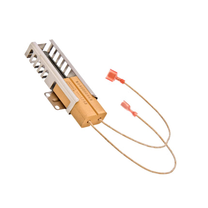 Bosch 00415504 Oven Burner Igniter