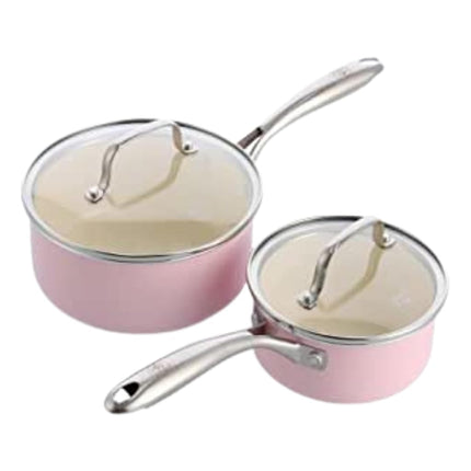 GreenLife Artizan Healthy Ceramic Non-Stick 14cm/1