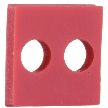 Bosch Parts 1611031004 Gasket