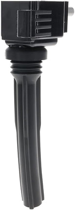 Bobine d'allumage Hitachi IGC0215