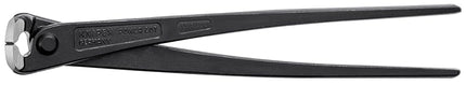 KNIPEX 99 10 300 High Leverage Concretors Nippers