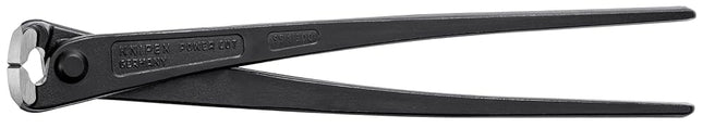 KNIPEX 99 10 300 High Leverage Concretors Nippers
