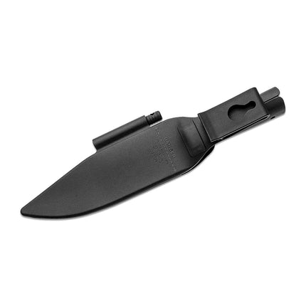 Cold Steel Bowie Bushman with Cor-Ex Sheath Included #95BBUSK