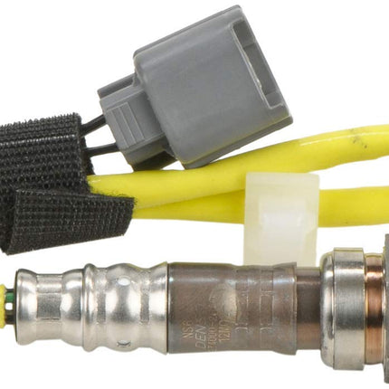 Bosch 13656 Oxygen Sensor, OE Fitment (Acura)