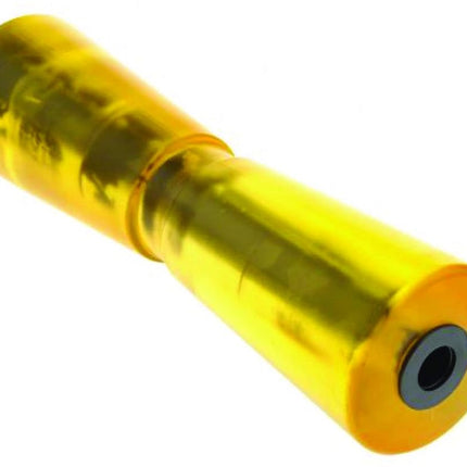 Seasense Keel Polymer Roller, 12-Inch