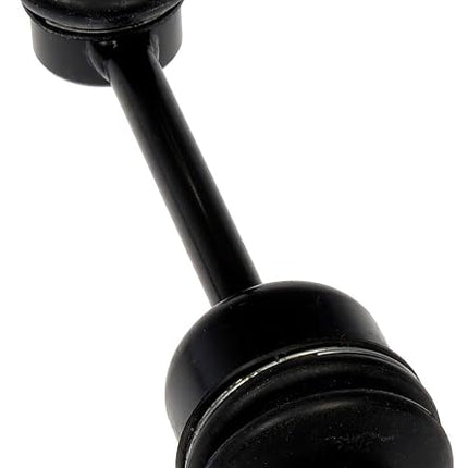 Dorman Premium SL83325PR Front Suspension Stabilizer Bar Link Kit Compatible with Select Ram Models