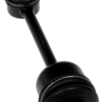 Dorman Premium SL83325PR Front Suspension Stabilizer Bar Link Kit Compatible with Select Ram Models