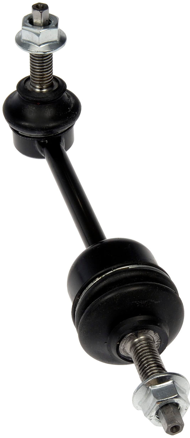 Dorman Premium SL83325PR Front Suspension Stabilizer Bar Link Kit Compatible with Select Ram Models