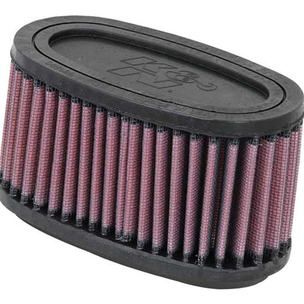 K&N Engine Air Filter: High Performance, Premium, Powersport Air Filter: Fits 2004-2019 HONDA (VT750C, Shadow Aero, Phantom, ABS, Spirit, Spirit ABS, C2B Shadow Phantom, RS Shadow, C2 Shadow) HA-7504