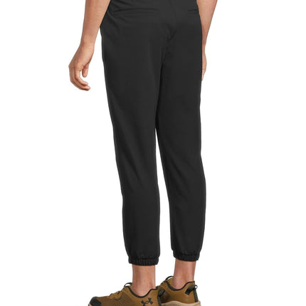 Pantalones de chándal Matchplay para hombre de Under Armour