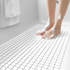 Collection image for: Home & Kitchen — Bath