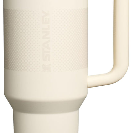 Stanley Quencher ProTour Straw Cup with Leak-Proof