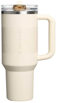 Stanley Quencher ProTour Straw Cup with Leak-Proof
