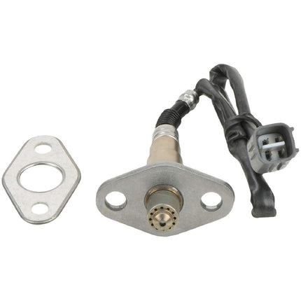 BOSCH 13095 Premium OE Fitment Oxygen Sensor - Compatible with Select Toyota 4Runner, T100, Tacoma, Tundra