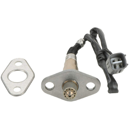 BOSCH 13095 Premium OE Fitment Oxygen Sensor - Com