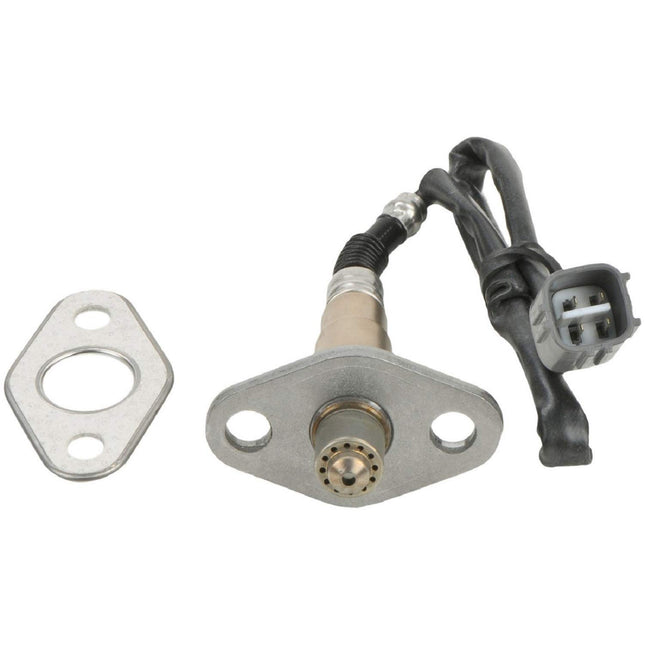 BOSCH 13095 Premium OE Fitment Oxygen Sensor - Com
