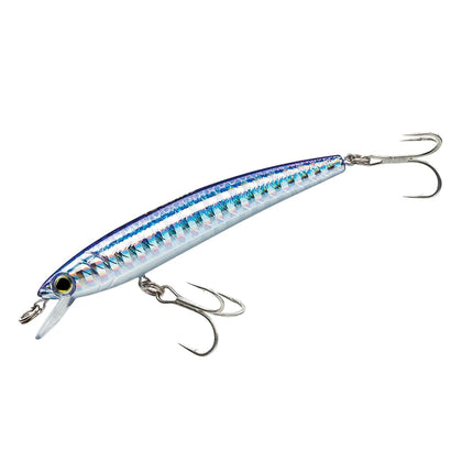 Yo-Zuri F1162 M177 Pins Minnow Floating 70mm 2.75i