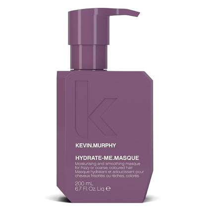 KEVIN.MURPHY HYDRATE-ME.MASQUE Deep Conditioning N