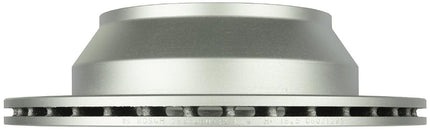 Bosch 25010547 QuietCast Premium Disc Brake Rotor, Rear