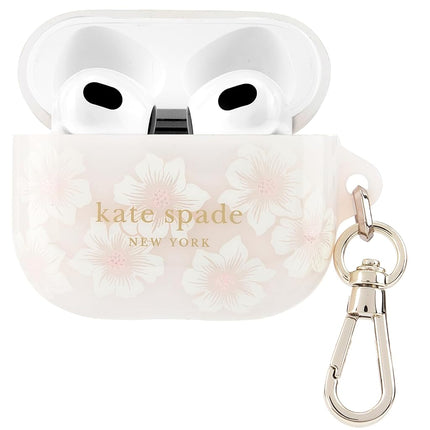Kate Spade New York AirPods Protective Case with K