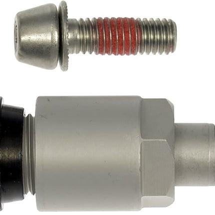 Dorman 974-000 Tire Pressure Monitor Valve Replacement Kit