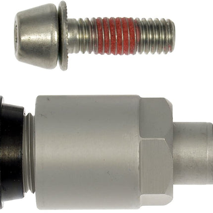 Dorman 974-000 Tire Pressure Monitor Valve Replacement Kit