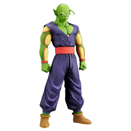 Banpresto DRAGON BALL SUPER - Piccolo - DXF Figuri
