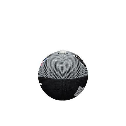 Wilson NFL Team Tailgate