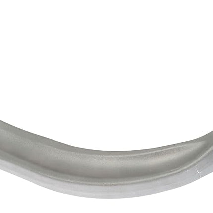 Dorman 520-766 Control Arm