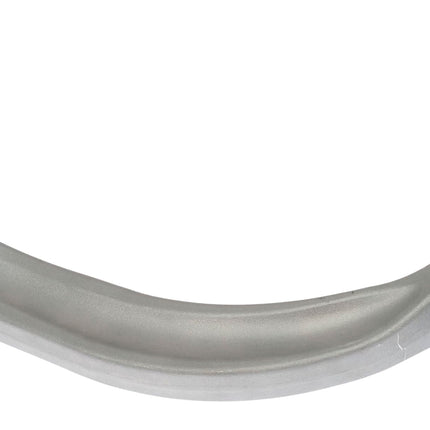 Dorman 520-766 Control Arm