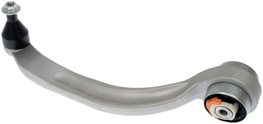 Dorman 520-766 Control Arm