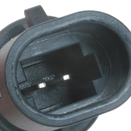 ACDelco 213-4663 Professional Intake Manifold Temperature Sensor