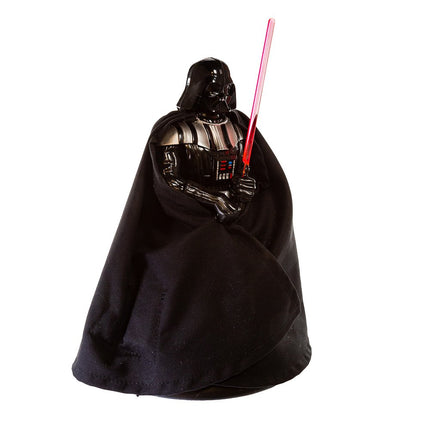 Star Wars Darth Vader Tree Topper with Led Light S