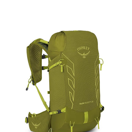 Osprey Talon Velocity 20 Backpack S-M